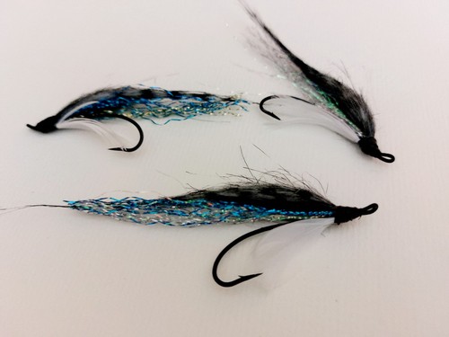 Sunray tigers size 4 - 3,