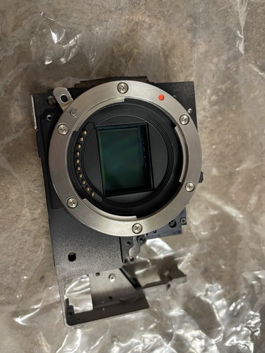 Fujifilm pro1 sensor - fujifilm, x-pro1