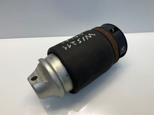 Mercedes-Benz E W211 2004 rear