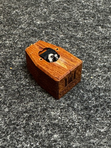 Grado sonata timbre - 3,