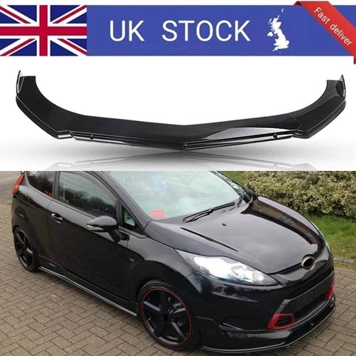 For ford fiesta - ford, mk5