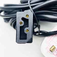 Toyota Compatible Foot Pedal &