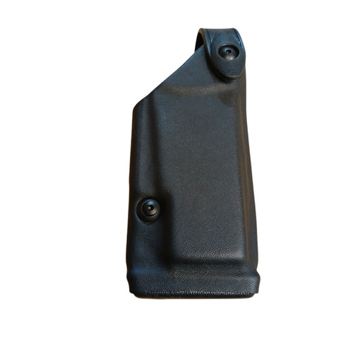 Safariland holster taser x26 - safariland,