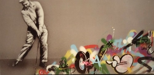 Martin whatson official - martin,