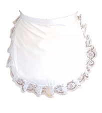 XLARGE LADIES Victorian /