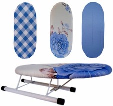 Ironing Board Home Travels