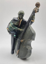 Figurine - All that Jazz - Parastone - 1998