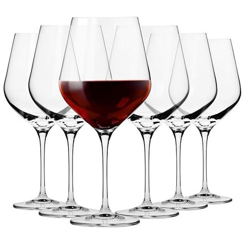 Krosno splendour wine - splendour,