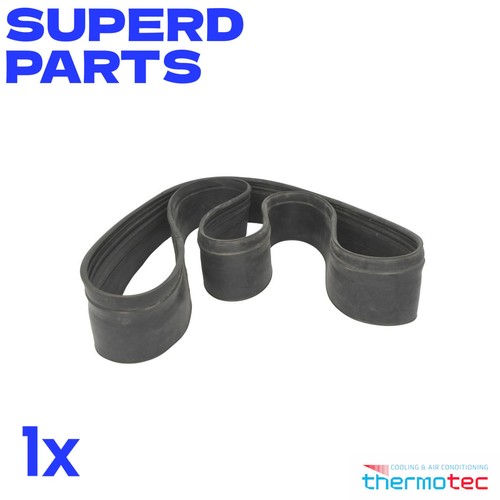 Rubber ring for - rubber,