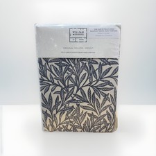 William morris original willow - morris,