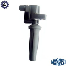 IGNITION COIL 060717105012 FOR