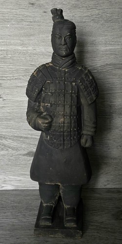 Antique vintage chinese - antique,