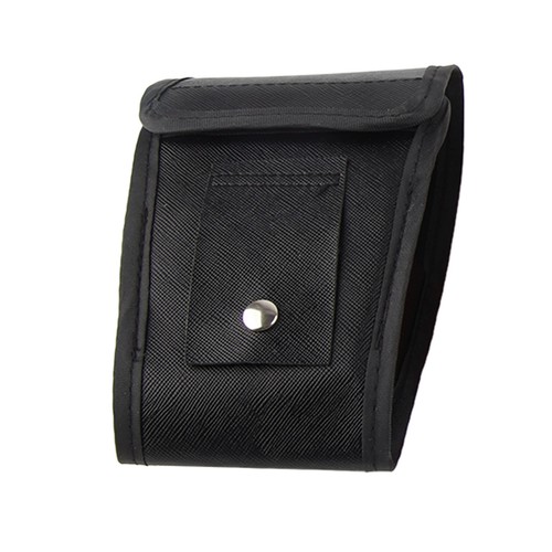 Wireless portable receipt - portable,