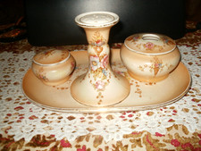 Vintage   Royal Crown Devon