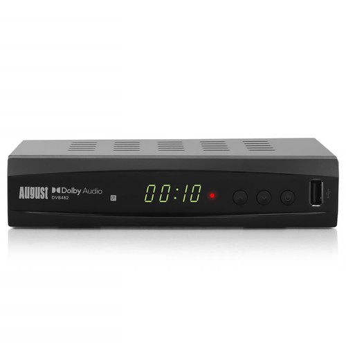 Freeview box set top full - freeview,