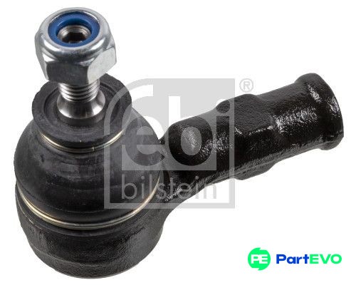 Febi bilstein front - bilstein, right
