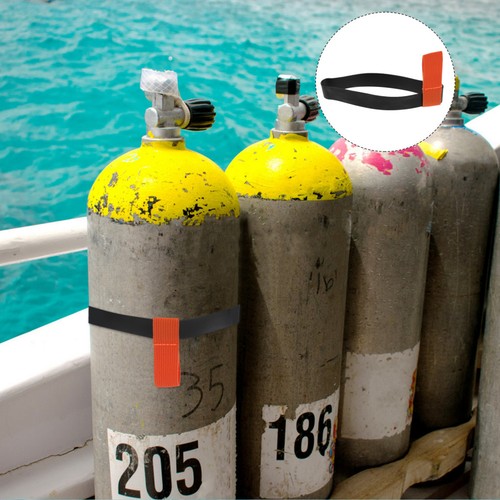 Diving sidemount rigging - sidemount,