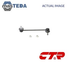 CL0288R ANTI ROLL BAR