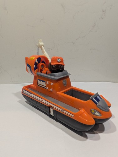 Paw patrol zuma - paw, zuma’s
