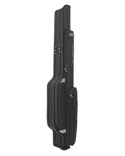 Daiwa tournament rod holdall - tournament,