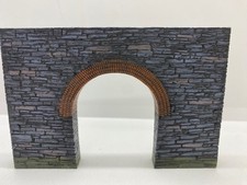 SCENECRAFT BY BACHMANN 44-293