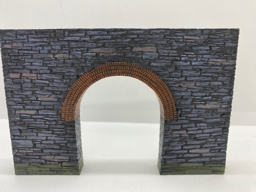 Scenecraft bachmann 293 - bachmann, 44-293