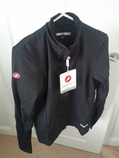 Castelli Womens Perfetto Air