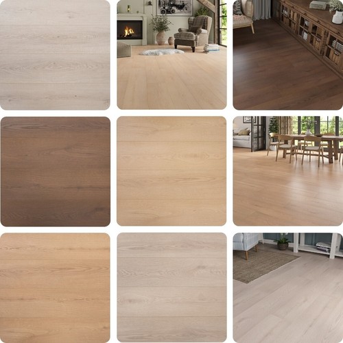 Laminate flooring plank style - laminate,