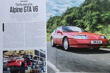 Original CC 2016 extracted mag