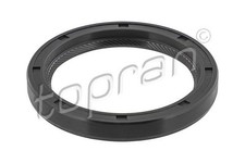 SHAFT SEAL, AUTOMATIC TRANSMISSION 503 715 TOPRAN