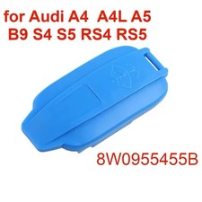 AUDI A4 A4L A5 RS5 RS4 & S4