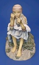 The Leonardo collection