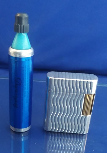 Rare dupont soubreny - rare, "soubreny"