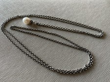 Trollbeads Pearl Fantasy