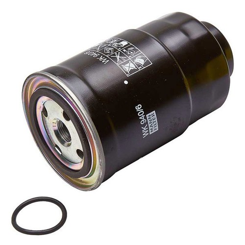 Fuel filter fits ford - filter,