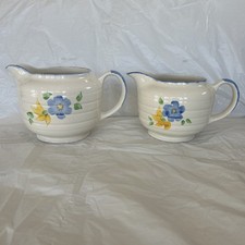 Swinnertons Luxor Vellum Art