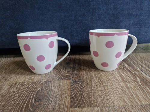 Cath kidston crush - cath, china