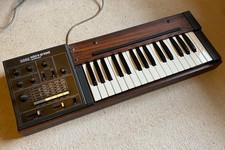 Korg Micro-Preset M-500