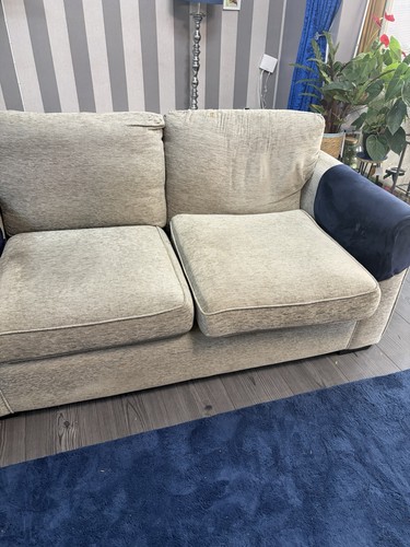 Seater sofa s matching - 2, x2