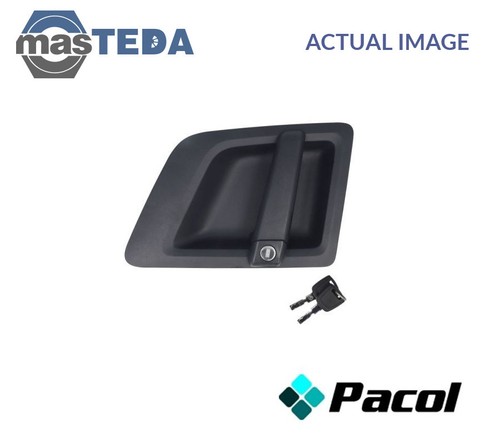 Sca 010l car - car, handle
