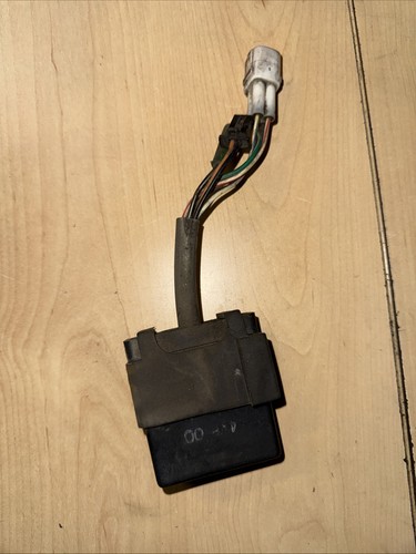 Genuine mbk ovetto yamaha neos - genuine,