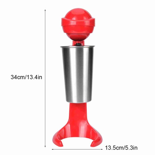 Plug 250v double head - 250v,
