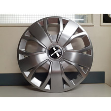 16" Wheel Trims Set of 4