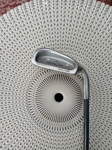 Lynx sand wedge - lynx,