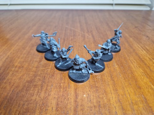 Games workshop the - workshop,
