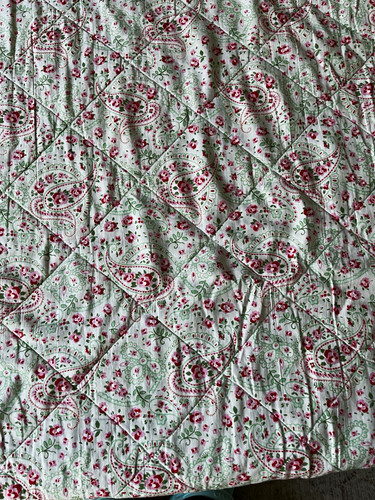 Cath kidston for ikea - kidston,