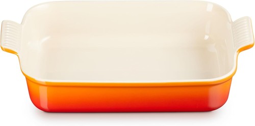 Creuset heritage - creuset,