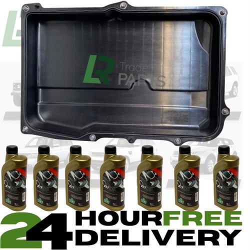 Fits discovery sport - discovery, auto