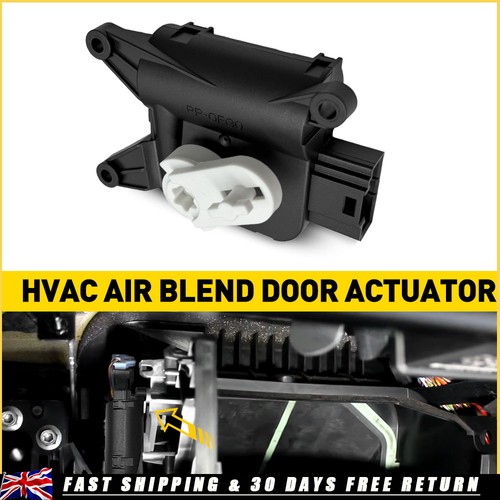 1pcs for audi 1k2907511c - for, 8p