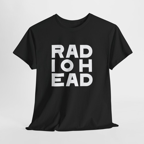 Edward norton radiohead - norton,